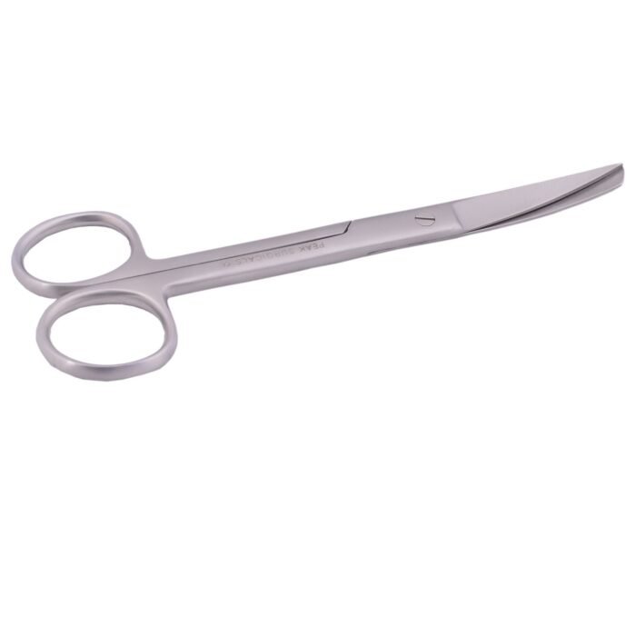 Operating Scissor