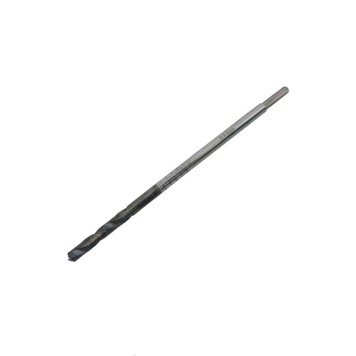 Optional Instruments For ACL - Image 2