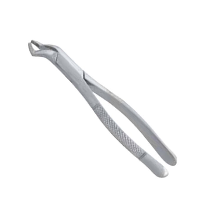 Orthodontic Extracting Forceps - Image 2