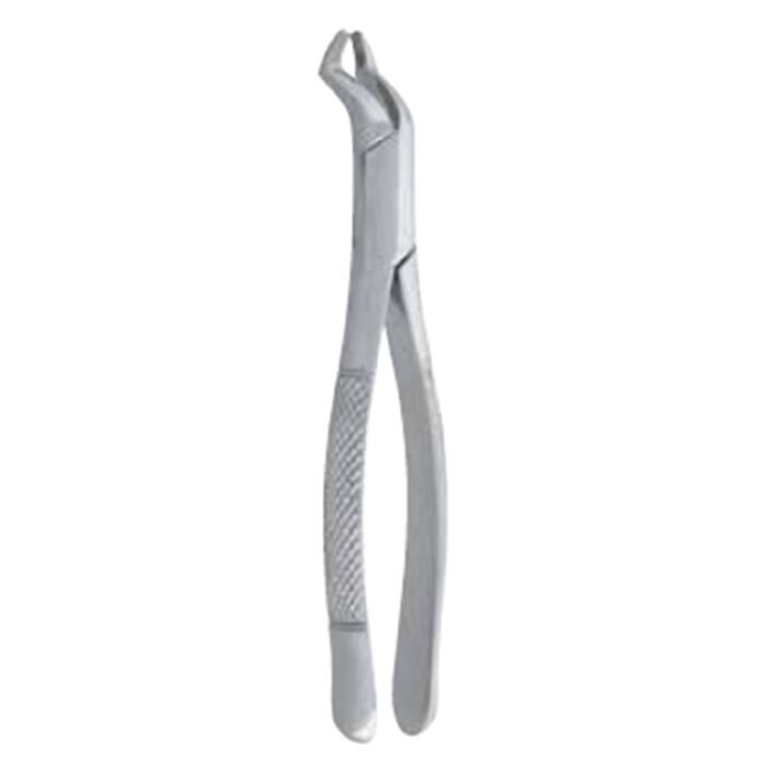 Orthodontic Extracting Forceps - Image 3