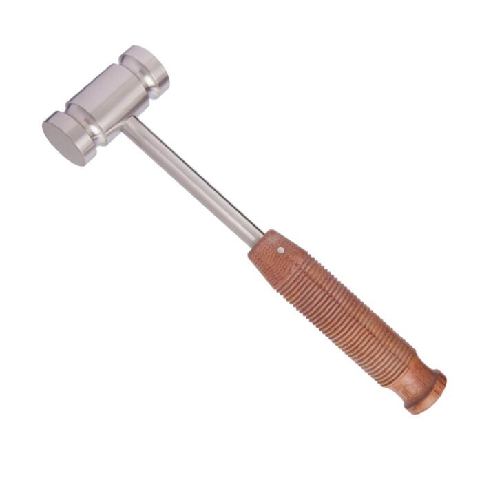 Orthopedic Mallets - Image 2