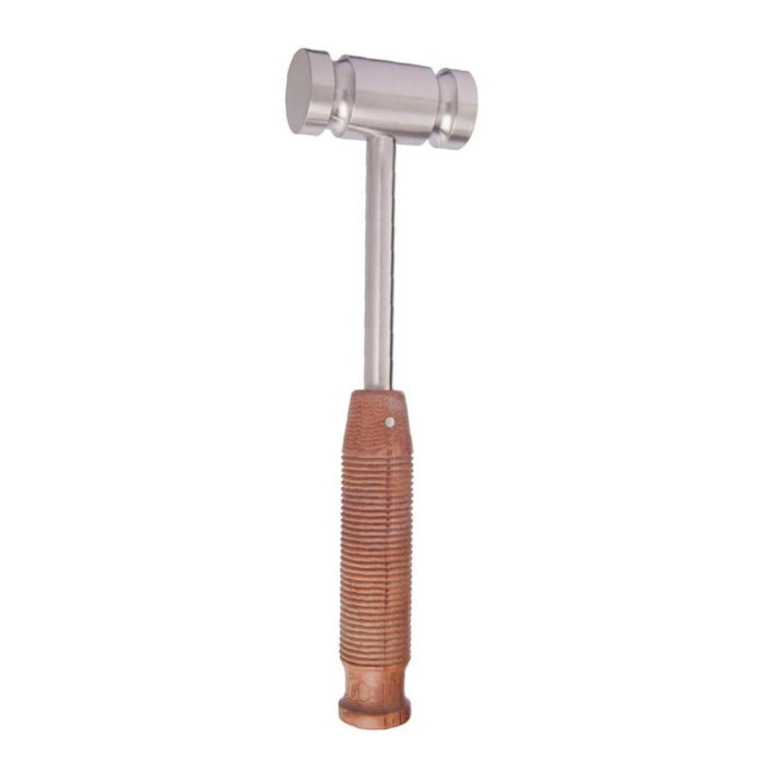 Orthopedic Mallets - Image 3