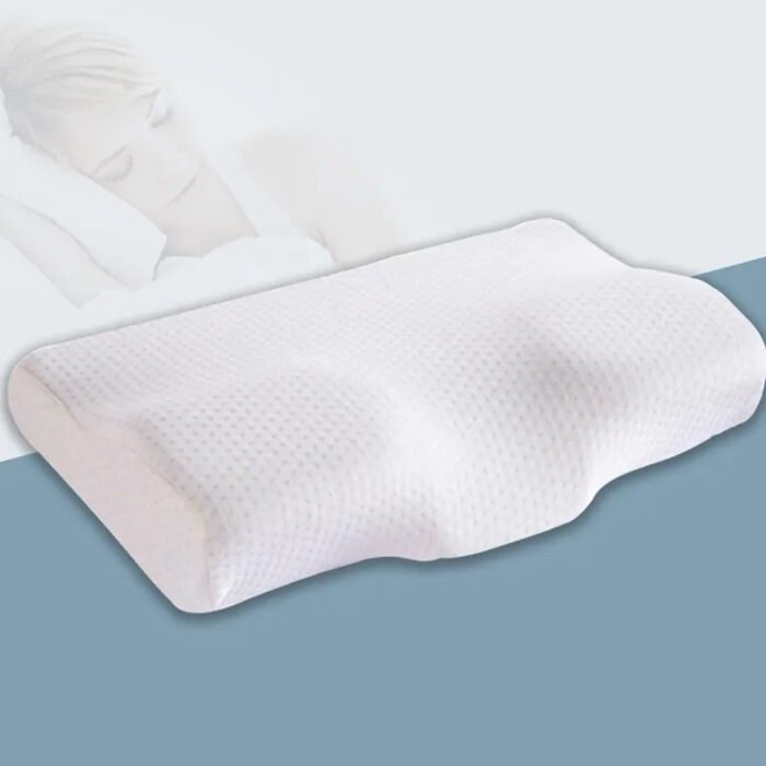 Orthopedic Pillow For Neck - Image 6