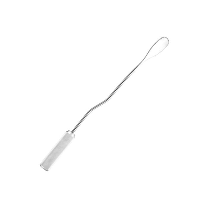 Padgett Maccollum Dingman Breast Dissector - Image 2