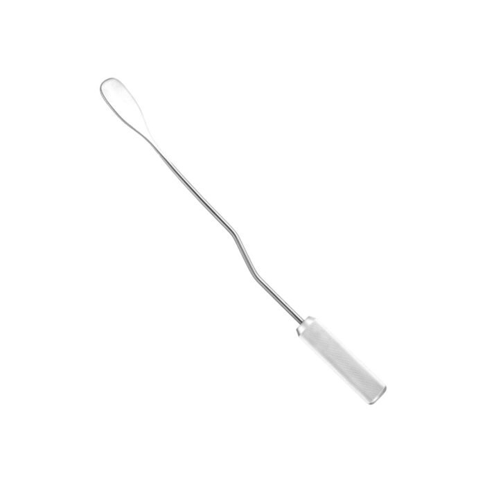 Padgett Maccollum Dingman Breast Dissector - Image 3