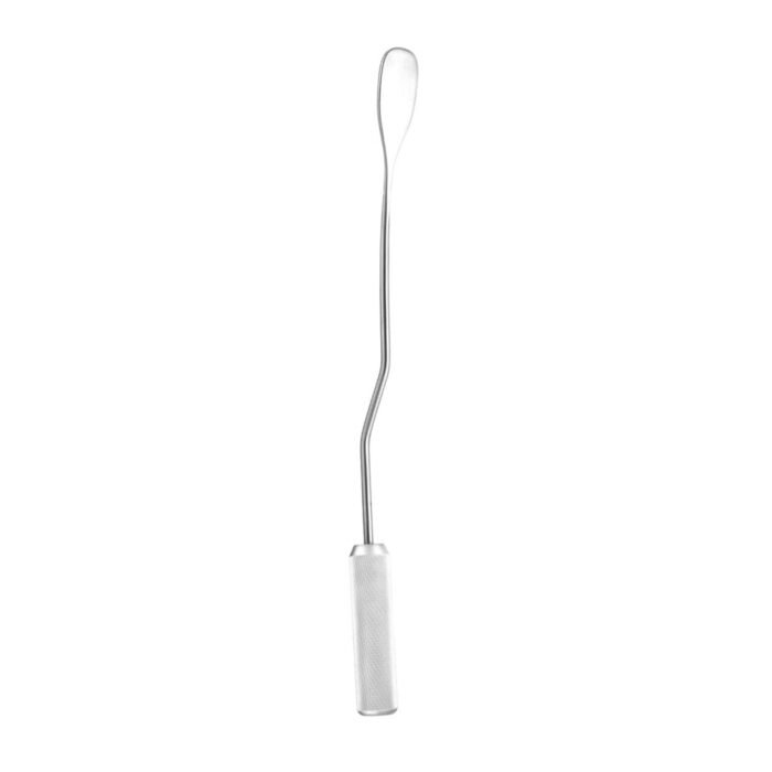 Padgett Maccollum Dingman Breast Dissector