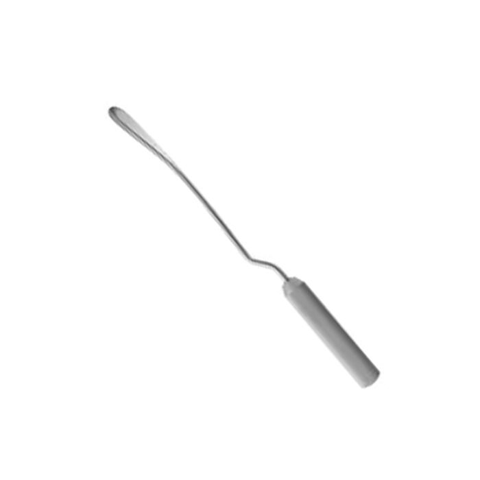 Padgett Maccollum Dingman Submammary Dissector - Image 2