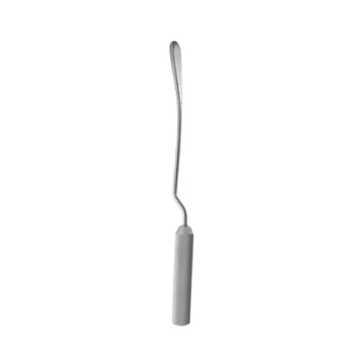 Padgett Maccollum Dingman Submammary Dissector - Image 3