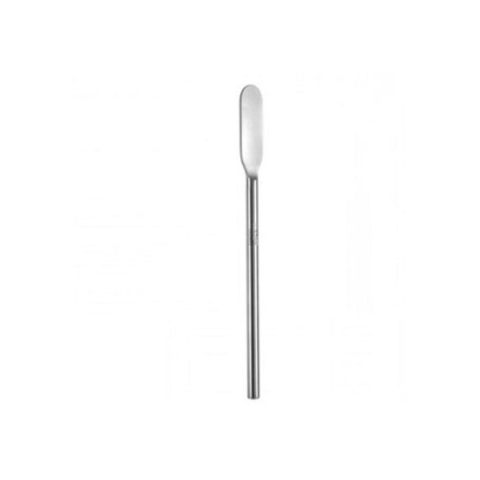Padgett Penn Breast Dissector - Image 2