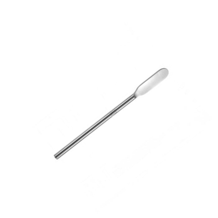 Padgett Penn Breast Dissector - Image 3