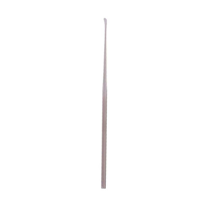 Paparella Duckbill Elevator - Image 3