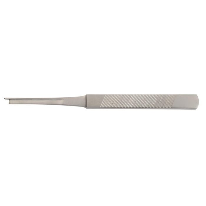 Parkes Osteotome