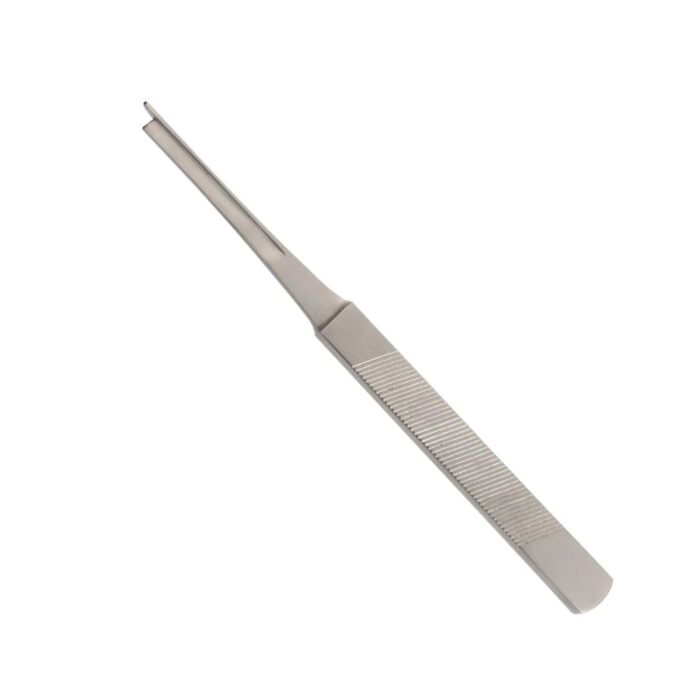 Parkes Osteotome - Image 2