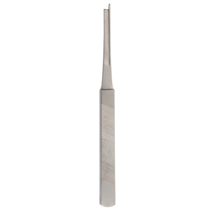 Parkes Osteotome - Image 3