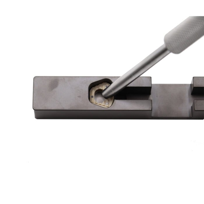 PEEK Cervical Cage Surgical Set - Image 4
