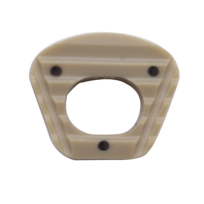 PEEK Cervical Cage Surgical Set - Image 5