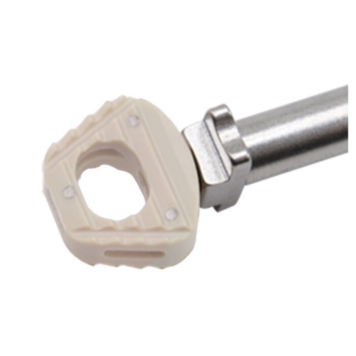 PEEK Cervical Cage Surgical Set - Image 6