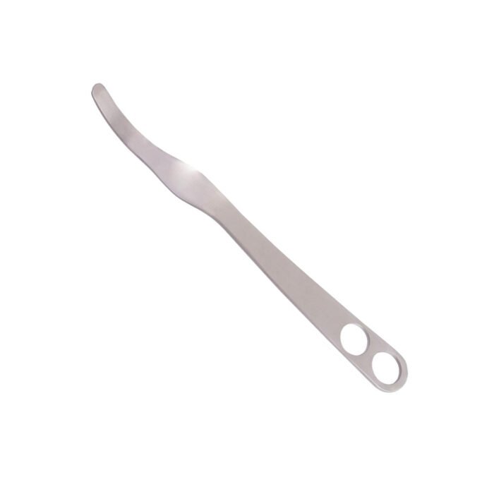 Pelvic Retractor - Image 2