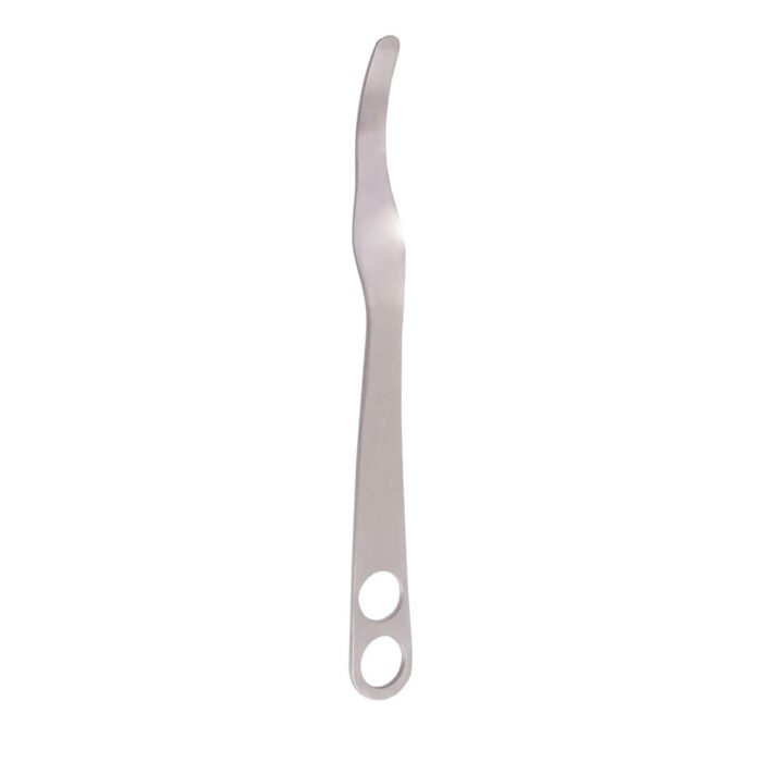 Pelvic Retractor - Image 3