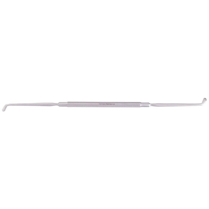 Pennington Septum Elevator and Dissector