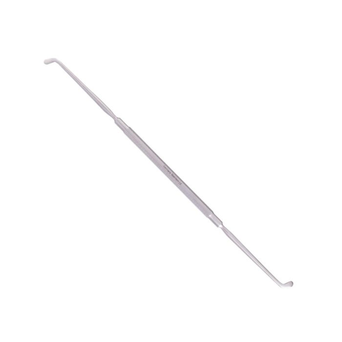 Pennington Septum Elevator and Dissector - Image 2