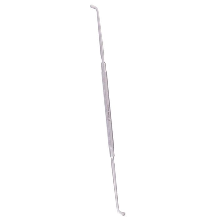 Pennington Septum Elevator and Dissector - Image 3