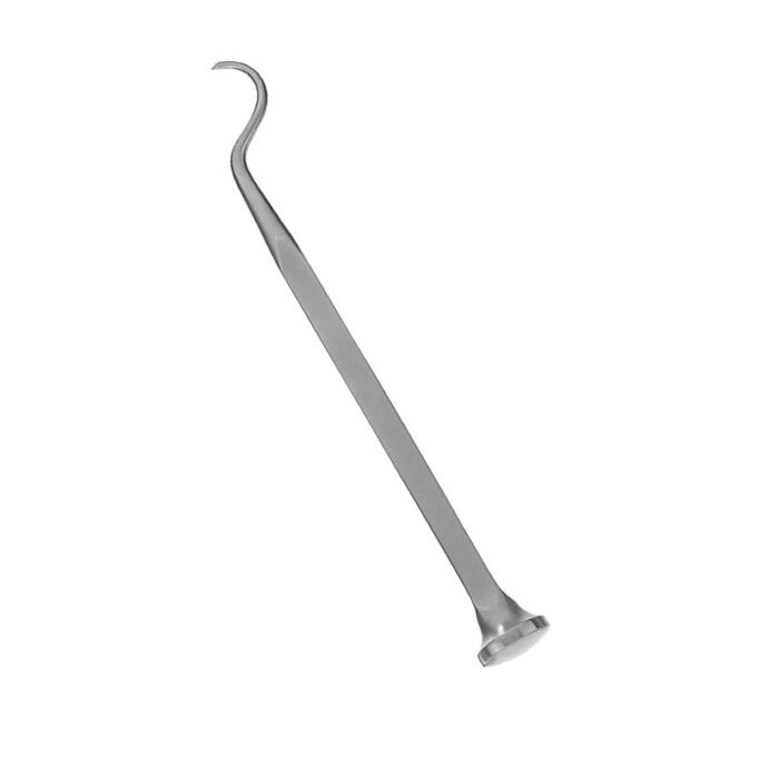 Percussion Awl - Image 2