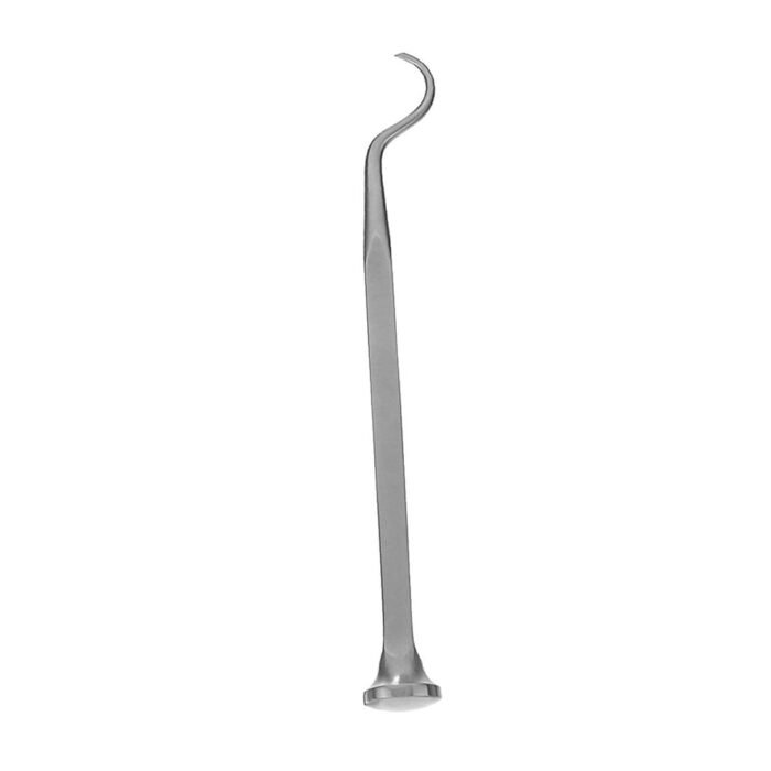 Percussion Awl - Image 3