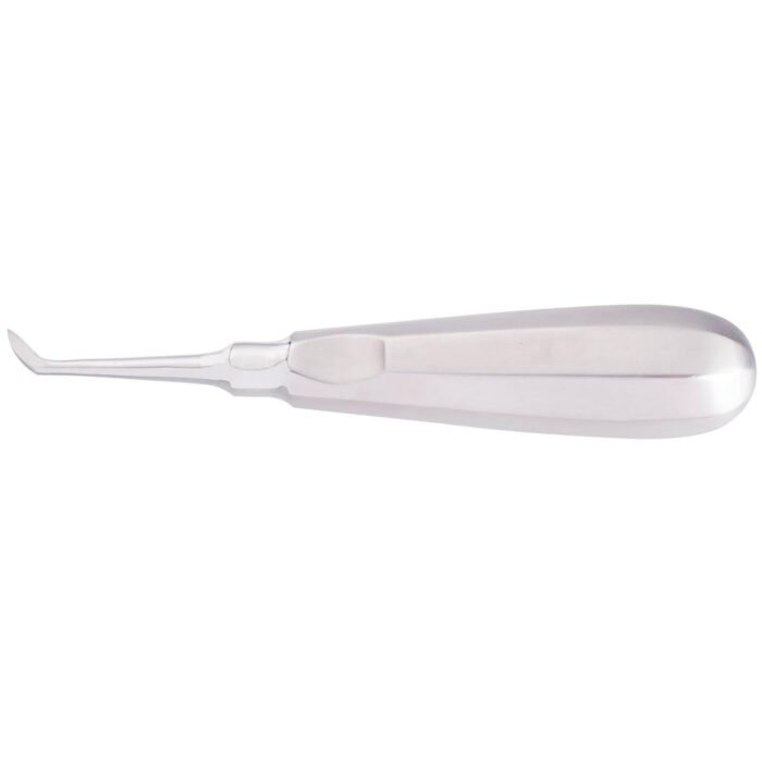 Periosteal Elevator Instruments
