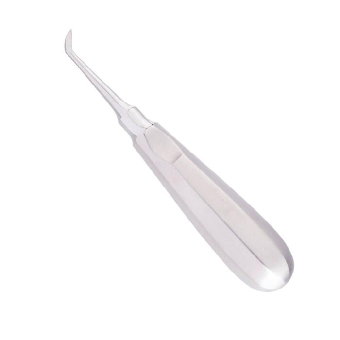 Periosteal Elevator Instruments - Image 2