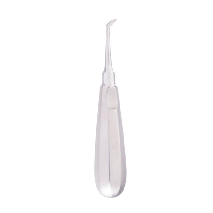 Periosteal Elevator Instruments - Image 3