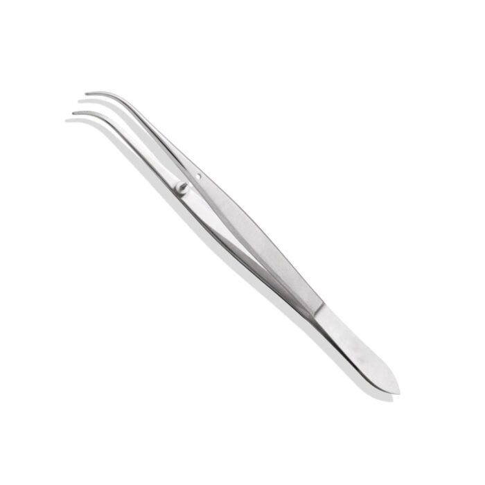 Perry Cotton Plier - Image 2