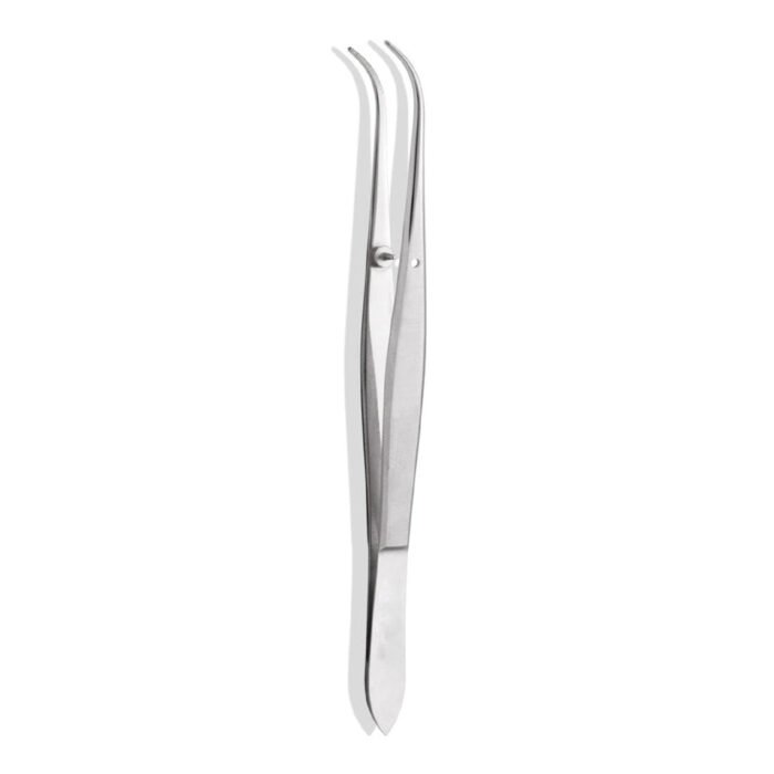 Perry Cotton Plier - Image 3