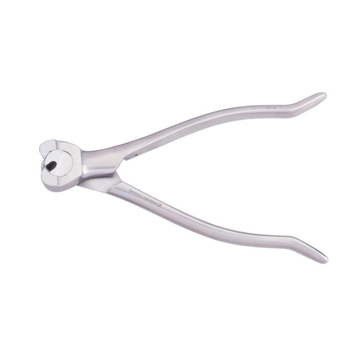 Bone Pin Cutter - Image 2