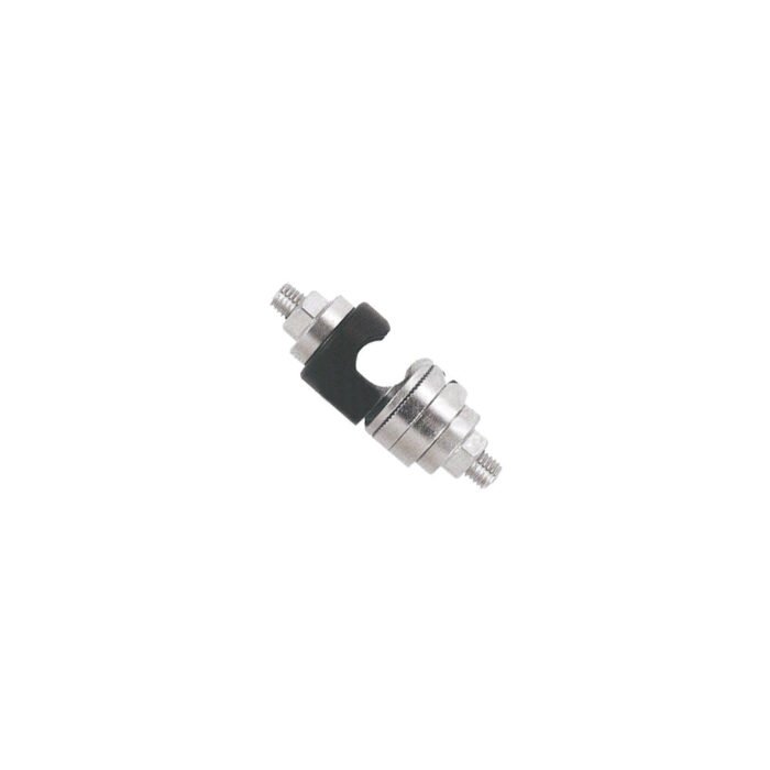 Pin to Rod Coupling - Image 2