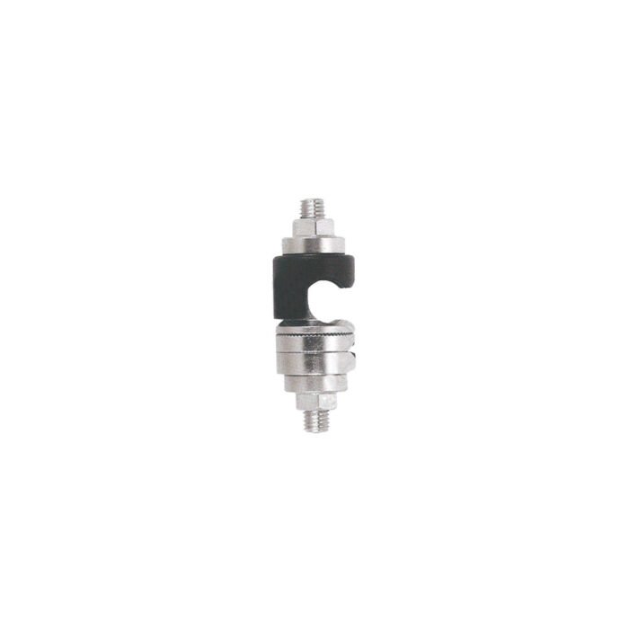 Pin to Rod Coupling - Image 3