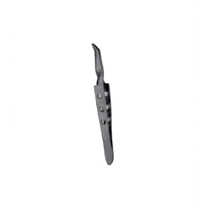 Plate Holding Forceps - Image 3