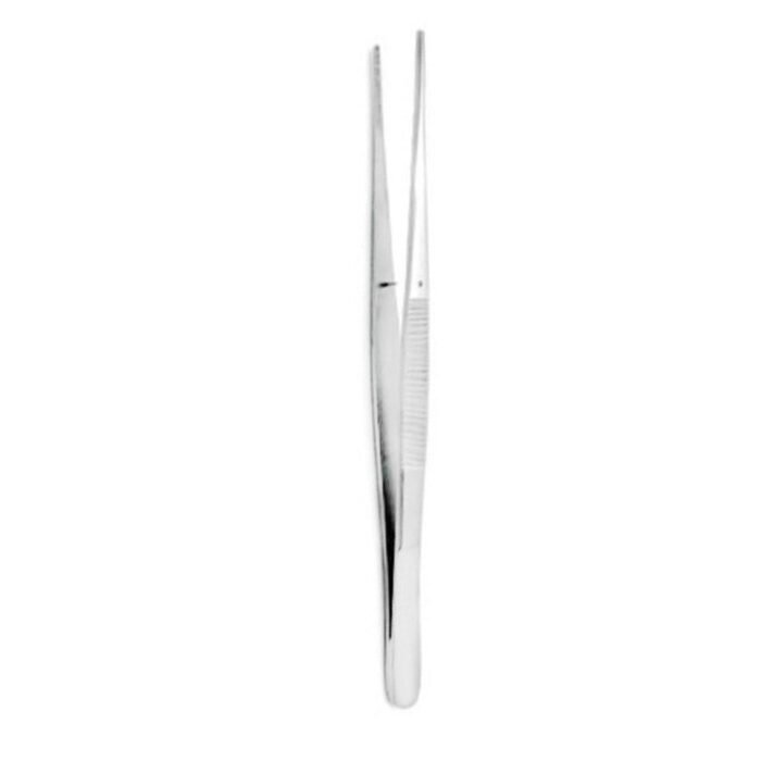 Potts Smith Thumb Forceps - Image 2