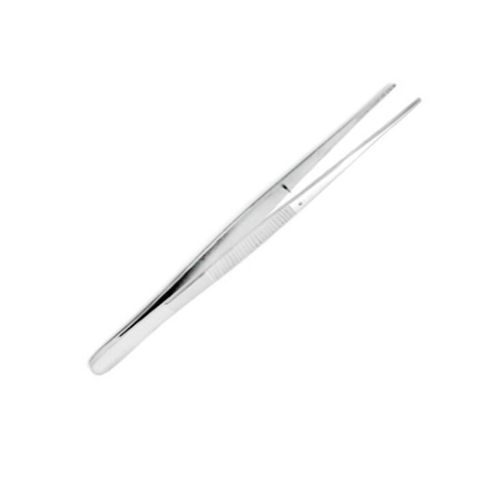 Potts Smith Thumb Forceps - Image 3