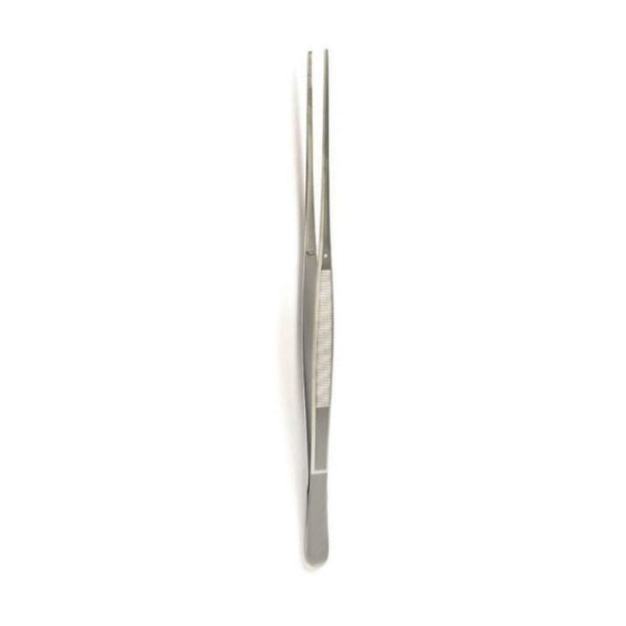 Potts Smith Tissue Forceps With Teeth - Image 2