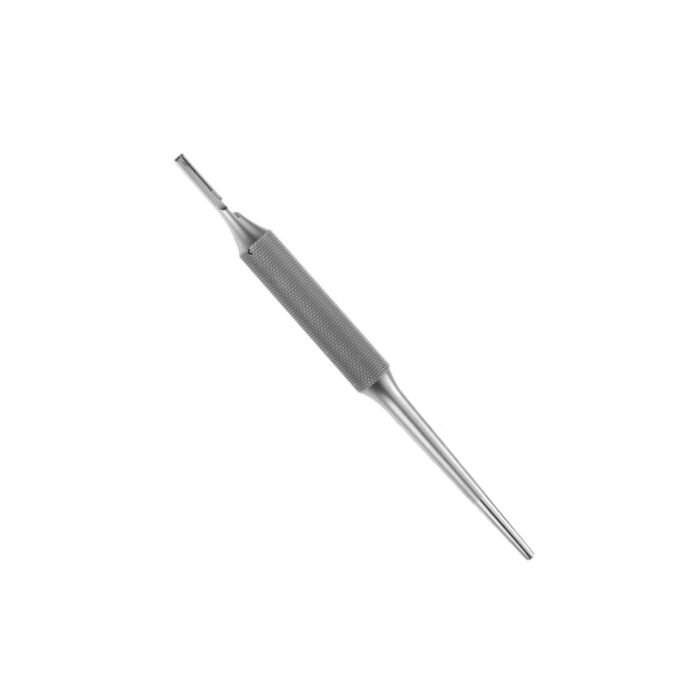 Precision Knife Handle - Image 2