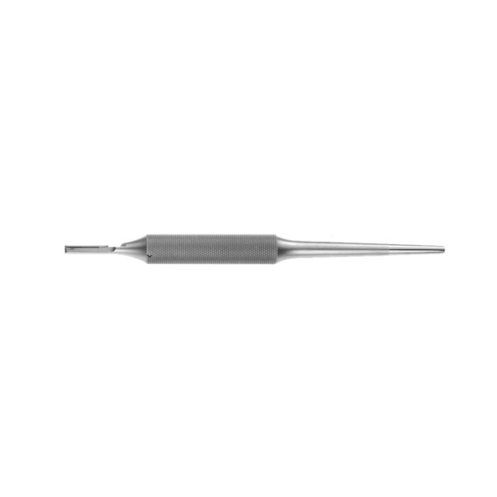 Precision Knife Handle - Image 3