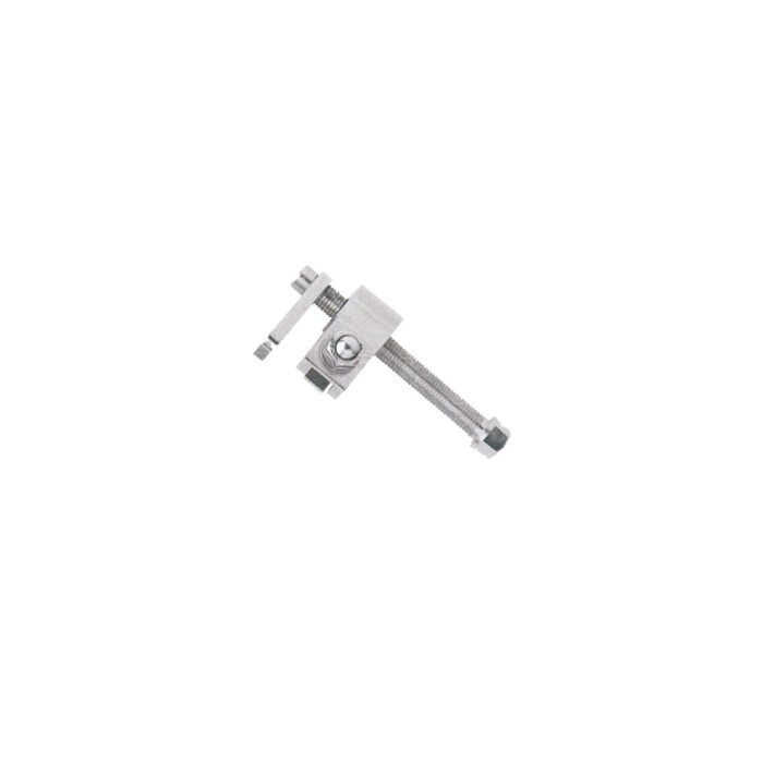Pressurizer Ã˜11 SS - Image 2