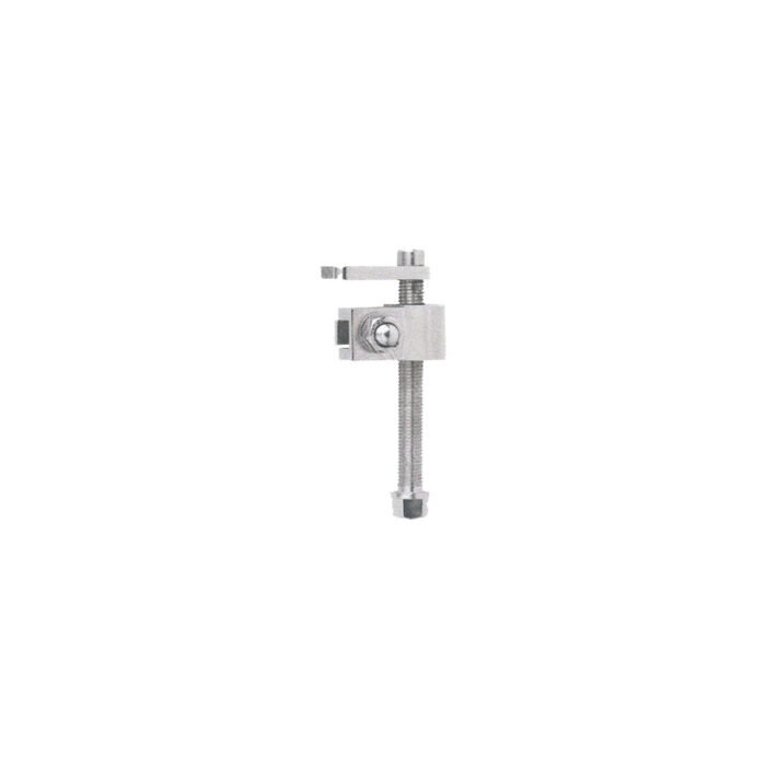 Pressurizer Ã˜11 SS - Image 3