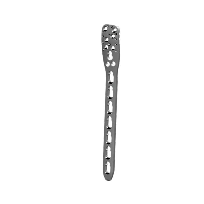 Proximal Humerus Locking Plate Narrow - Image 2