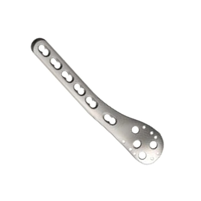 Proximal Humerus Locking Plate Multiple Sizes - Image 3