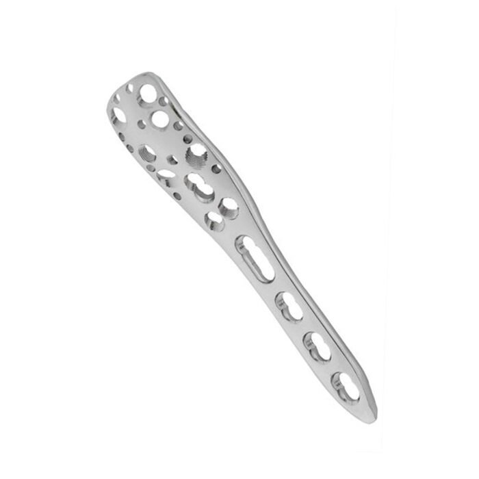 Proximal Humerus Locking Plate - Image 2