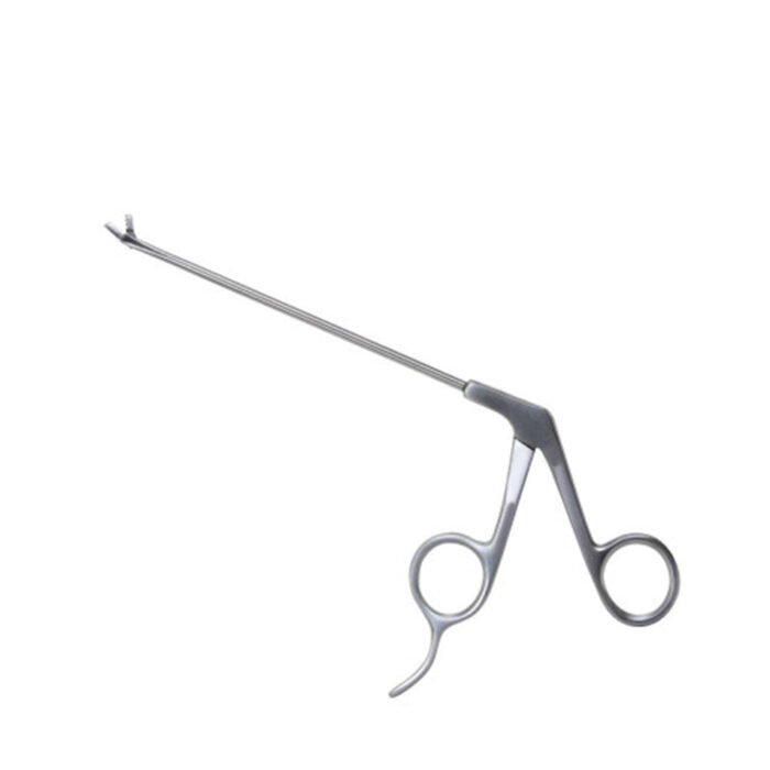 Punch Wide Bite 15Â° Up Tip 3.4 mm - Image 2