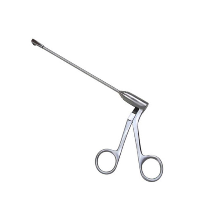 Punch Wide Bite 90Â° Rotary Tip 3.4mm - Image 2