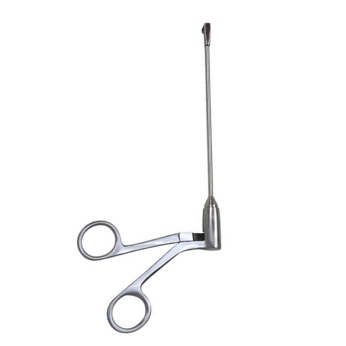 Punch Wide Bite 90Â° Rotary Tip 3.4mm - Image 3